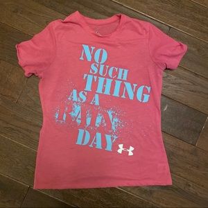 Under Armour T-Shirt